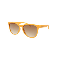 Load image into Gallery viewer, Shark Eyes, Inc - Kids Sunglasses with Hat Combo Set Hang Ten Brand Boys Girls