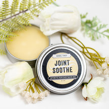 Load image into Gallery viewer, Herbal Chest - Joint Soothe Salve, Arthritis Nerve Pain Natural Relief