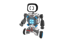 Load image into Gallery viewer, OWI Inc. - SmartCore6