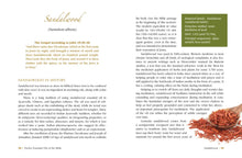 Load image into Gallery viewer, Simon & Schuster - Twelve Essential Oils of the Bible by Karin Opitz-Kreher: Paperback; 96 pages / English