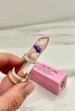 Load image into Gallery viewer, EpiLynx - Lip Gloss - Hydrating Lip Butter: #6 Flower Purple