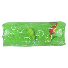 Load image into Gallery viewer, JSBlueRidge Toys - Dinosaur Water Wiggle Funny Fidget Kids Toy