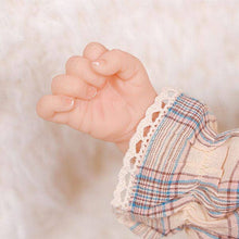 Load image into Gallery viewer, Showcase - TrueHeart Treasures: Weighted Reborn Lifelike Baby Dolls (3kg) Baby Taylor