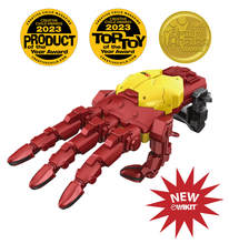 Load image into Gallery viewer, OWI Inc. - Cyber Hand