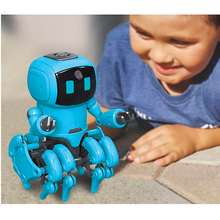 Load image into Gallery viewer, OWI Inc. - KikoRobot.962
