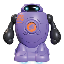 Load image into Gallery viewer, OWI Inc. - SCRIB