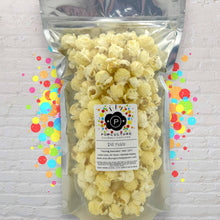Load image into Gallery viewer, Popculture Gourmet Popcorn - Dill Pickle: Junior (approx 6 cups)