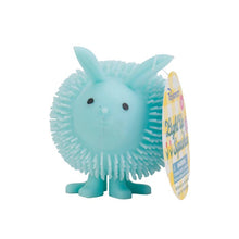 Load image into Gallery viewer, Toysmith - Light-Up Squishies