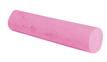 Load image into Gallery viewer, Toysmith - Playground Classics Jumbo Sidewalk Chalk, Assorted Colors