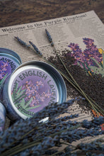 Load image into Gallery viewer, The Jonsteen Company - Lavender | Flower Seed Grow Kit