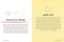 Load image into Gallery viewer, Simon & Schuster - Self-care for Busy Mothers by Sarah Rudell Beach: Hardcover; 144 pages / English