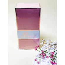 Load image into Gallery viewer, Funteze - PRINCESS HIGH HEELS PINK SPRAY: PINK / ONE SIZE(1)