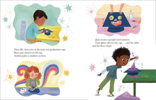 Load image into Gallery viewer, Penguin Random House LLC - Kindergarten Graduation! (Lgb)