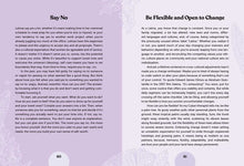 Load image into Gallery viewer, Simon & Schuster - Self-Care for Latinas by Raquel Reichard: Hardcover; 192 pages / English