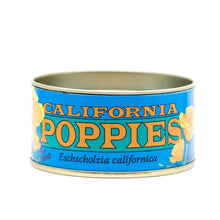 Load image into Gallery viewer, The Jonsteen Company - California Poppy | Seed Grow Kit