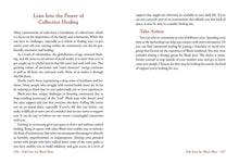 Load image into Gallery viewer, Simon & Schuster - Self-Care for Black Men by Jor-El Caraballo: Hardcover; 224 pages / English