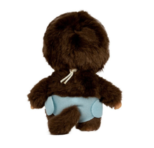 Load image into Gallery viewer, Springer Décor - Monchhichi Classic Europe Bebichhichi Plush Toy - Boy