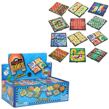 Load image into Gallery viewer, JSBlueRidge Toys - Magic Magnetic Brain Game Fidget Kids Toy