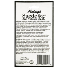 Load image into Gallery viewer, American Hat Makers - Suede Cleaning Kit