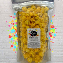 Load image into Gallery viewer, Popculture Gourmet Popcorn - Loaded Potato: Junior (approx 6 cups)