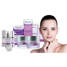 Load image into Gallery viewer, Mister33 Womencare - Regal Age Control Anti Wrinkle Night Cream
