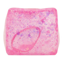 Load image into Gallery viewer, TAPA fashion - Colorful Glitter Cube Squishy Toy SS6510-52! (12PC): Assorted