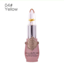 Load image into Gallery viewer, EpiLynx - Lip Gloss - Hydrating Lip Butter: # 2 Flower Rose