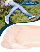 Load image into Gallery viewer, VIGOR - Soft Toe Gel Bunion Splint-Straightener Professional: 1 pair