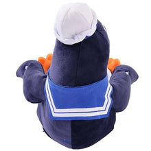 Load image into Gallery viewer, Dimple - Polly Penguin Nightlight Soother with Favorite Lullabies