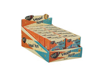 Load image into Gallery viewer, Toysmith - Neato! Wood Yo-Yo- Retro Classic, vintage toys