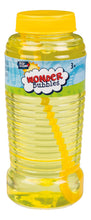Load image into Gallery viewer, Toysmith - Playground Classics Wonder Bubbles 8 oz, Assorted Colors