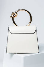 Load image into Gallery viewer, BAGS-2-SLAY - SASHA: BROWN