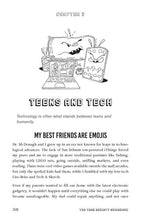 Load image into Gallery viewer, Simon & Schuster - Teen Anxiety Guidebook by Jon Patrick Hatcher: Paperback; 256 pages / English