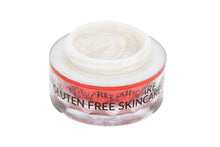 Load image into Gallery viewer, EpiLynx - STARTER KIT FOR DRY SKIN: Rejuvenation Anti-Wrinkle Set