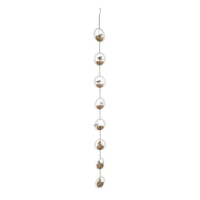 Load image into Gallery viewer, Alpine Corporation - Alpine Corporation Metal Hanging Butterfly