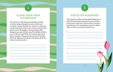 Load image into Gallery viewer, Simon & Schuster - Self-Care Is Scriptural by Teresa Pressley: Paperback; 144 pages / English