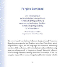 Load image into Gallery viewer, Simon & Schuster - Self-Love by Devi B. Dillard-Wright: Hardcover; 272 pages / English