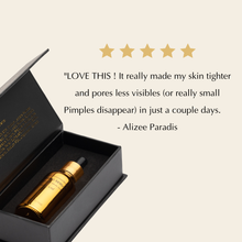 Load image into Gallery viewer, EpiLynx - Pore Refining Serum - Acne Scars and Redness Relief