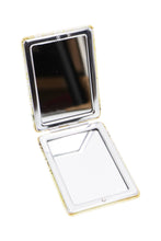 Load image into Gallery viewer, Cap Zone - Fashion Heels Souvenir Compact Cosmetic Mirror: ASSORTED / ONE SIZE