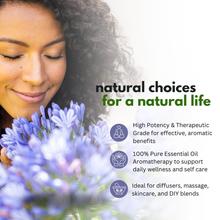 Load image into Gallery viewer, Best of Nature - Myrrh Essential Oil Blended with Jojoba Oil - 15ml