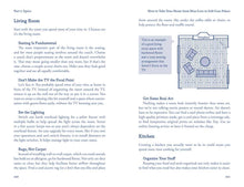Load image into Gallery viewer, Simon & Schuster - Self-Care for Men by Garrett Munce: Hardcover; 256 pages / English