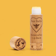 Load image into Gallery viewer, Bee Bella - Lip Balm Variety 12 Pack