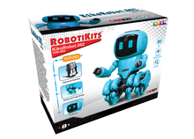 Load image into Gallery viewer, OWI Inc. - KikoRobot.962