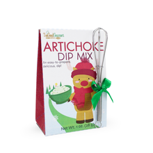 Load image into Gallery viewer, Too Good Gourmet - Holiday Dip Mixes – Festive Apps, Perfect Stocking Stuffer: Assorted - 6 of Each