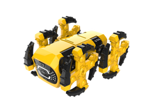 Load image into Gallery viewer, OWI Inc. - Agent992 Robot