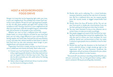 Load image into Gallery viewer, Simon & Schuster - Self-Care for Nurses by Xiomely Famighetti: Hardcover; 192 pages / English