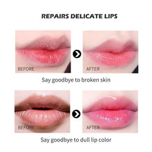 Load image into Gallery viewer, EpiLynx - Lip Gloss - Hydrating Lip Butter: # 2 Flower Rose