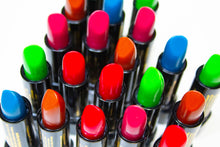 Load image into Gallery viewer, Mood Lips - Color Changing Lipstick 20 Piece Display