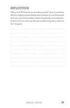 Load image into Gallery viewer, Simon & Schuster - Devotional for Black Women by Chelsea La'Nere Brown: Paperback; 144 pages / English