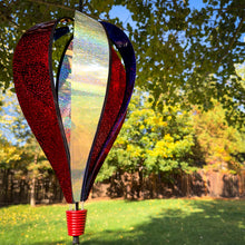 Load image into Gallery viewer, In the Breeze, LLC. - Patriot Sparkler 6 Panel Hot Air Balloon